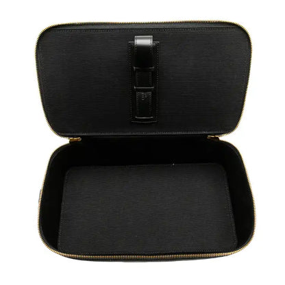 Celine Leather Pouch