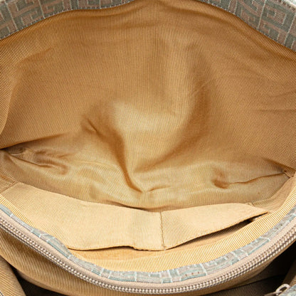Givenchy Canvas 4G Tote