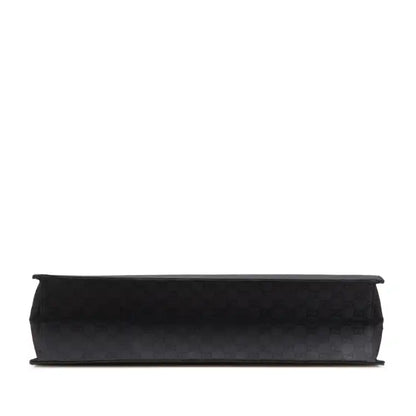 Gucci GG Nylon Executive Business Bag