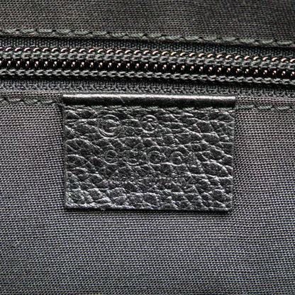 Gucci GG Nylon Executive Business Bag