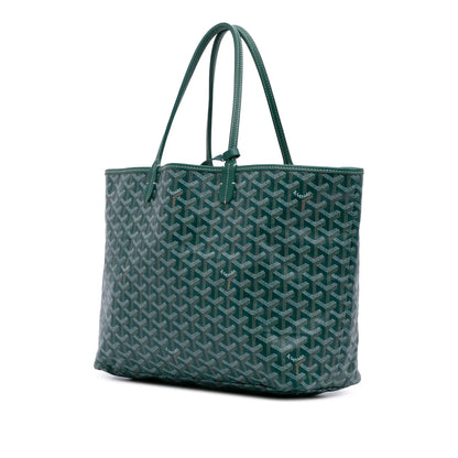 Goyard Goyardine Saint Louis PM