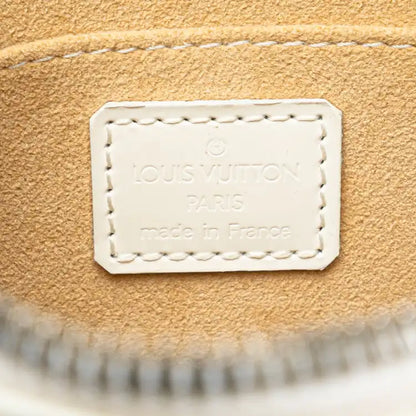 Louis Vuitton Stephen Sprouse Graffiti Alma PM