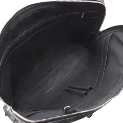 Louis Vuitton Damier Graphite Porte Documents Voyage PM