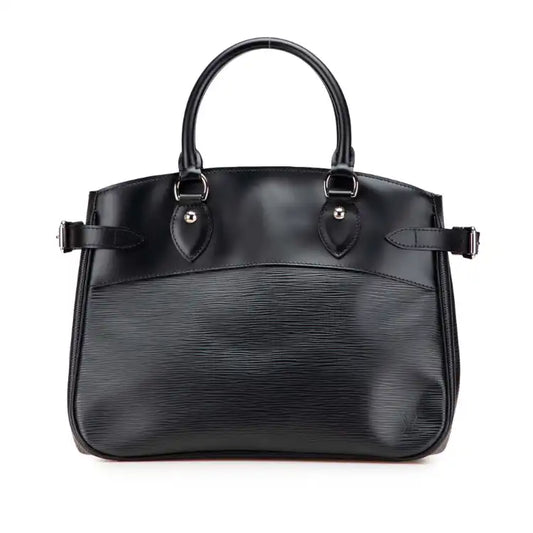 Louis Vuitton Epi Passy PM