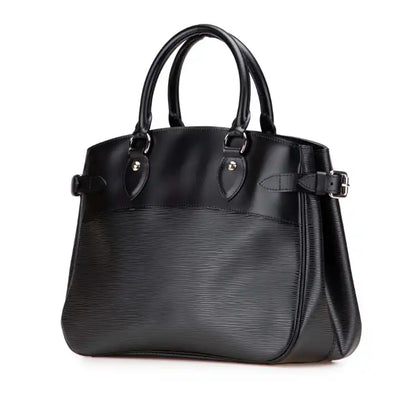 Louis Vuitton Epi Passy PM