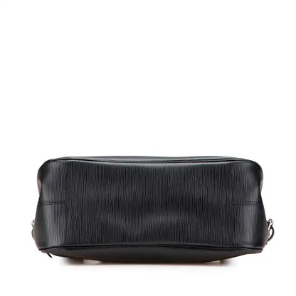 Louis Vuitton Epi Passy PM