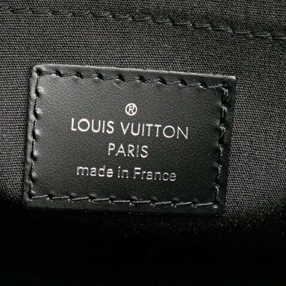Louis Vuitton Epi Passy PM