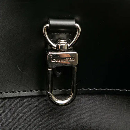 Louis Vuitton Epi Passy PM