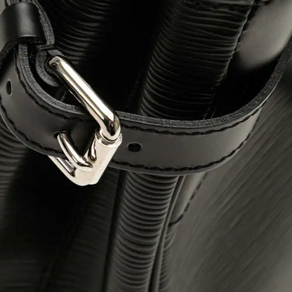 Louis Vuitton Epi Passy PM