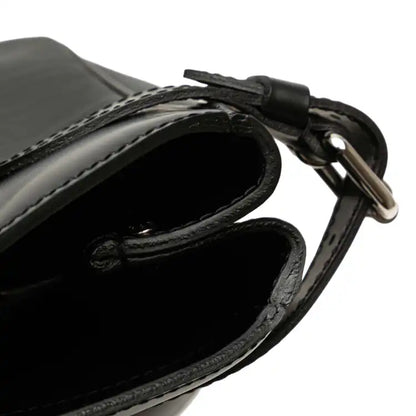 Louis Vuitton Epi Passy PM