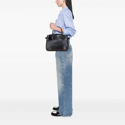 Louis Vuitton Epi Passy PM
