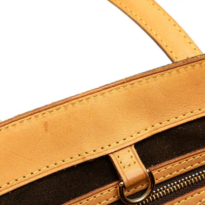 Louis Vuitton Monogram Wilshire PM