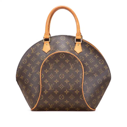 Louis Vuitton Monogram Ellipse MM