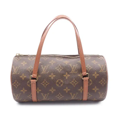 Louis Vuitton Monogram Papillon 26