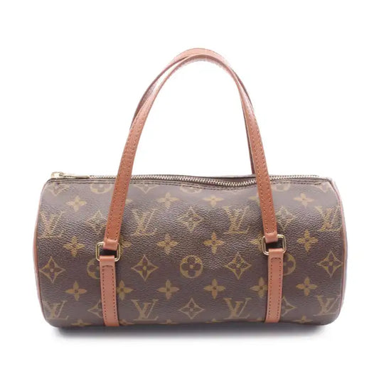 Louis Vuitton Monogram Papillon 26