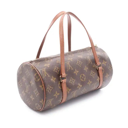 Louis Vuitton Monogram Papillon 26
