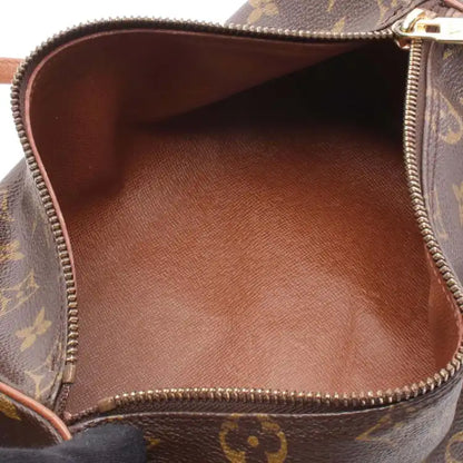 Louis Vuitton Monogram Papillon 26