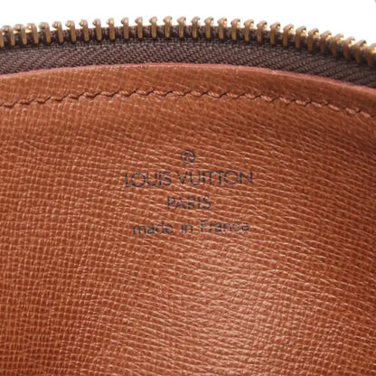 Louis Vuitton Monogram Papillon 26