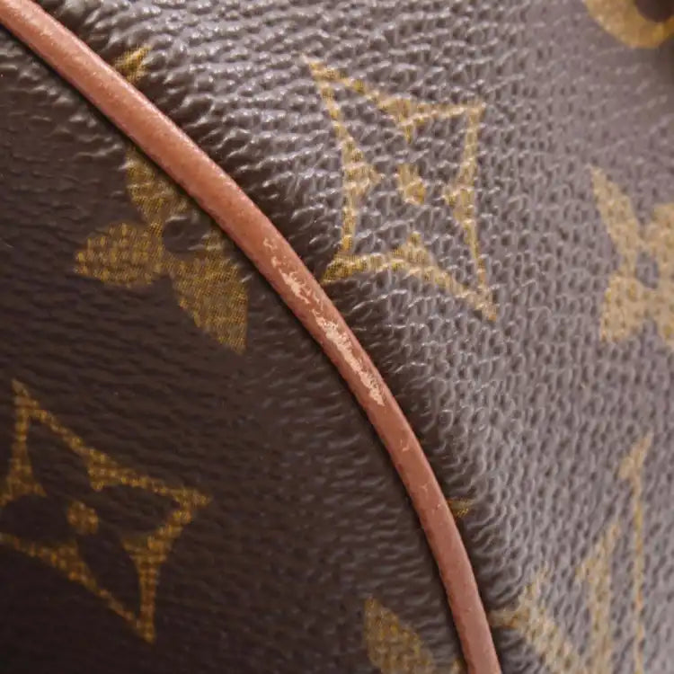 Louis Vuitton Monogram Papillon 26