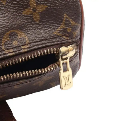 Louis Vuitton Monogram Papillon 26