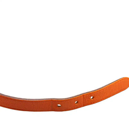 Hermès Swift Behapi Single Tour Bracelet