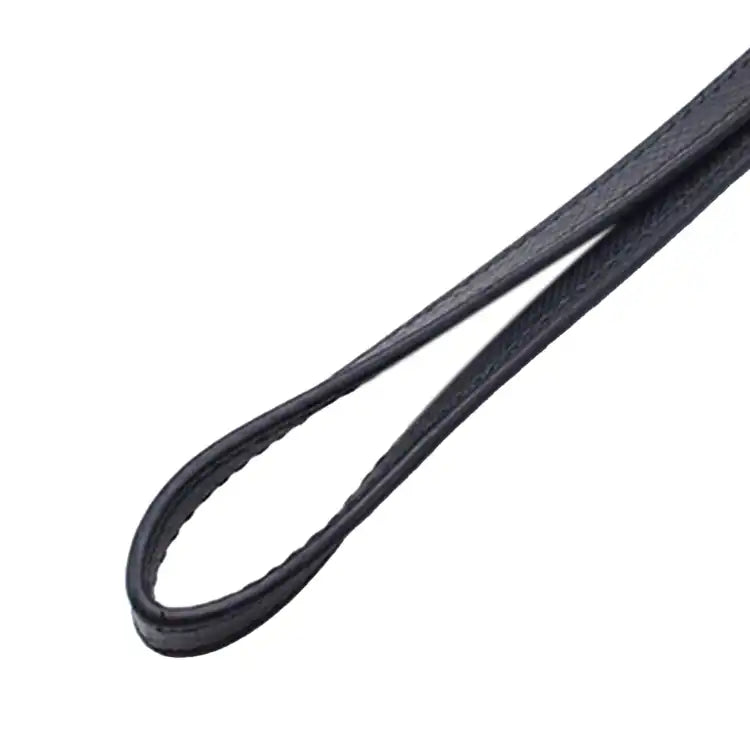 Prada Re Nylon Clutch
