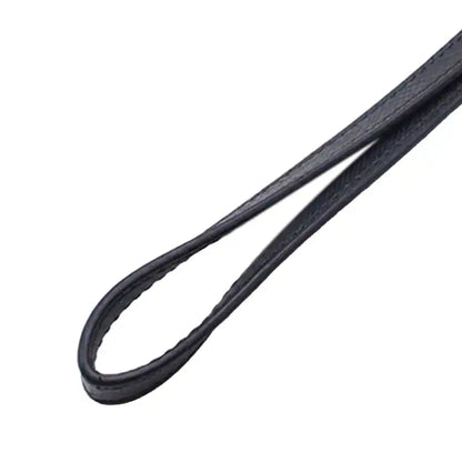Prada Re Nylon Clutch