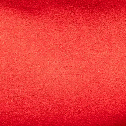 Louis Vuitton Damier Ebene Pochette Florentine