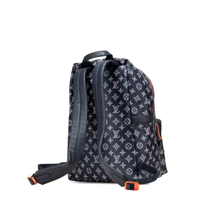 Louis Vuitton Monogram Upside Down Ink Apollo