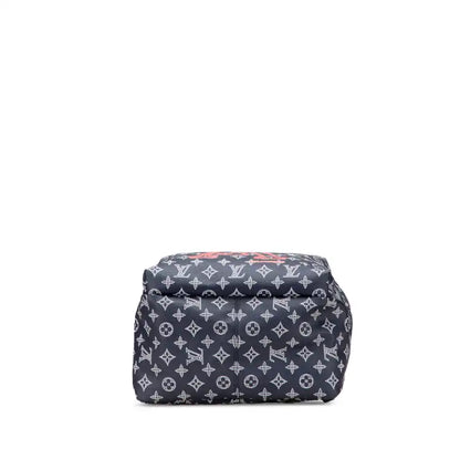 Louis Vuitton Monogram Upside Down Ink Apollo