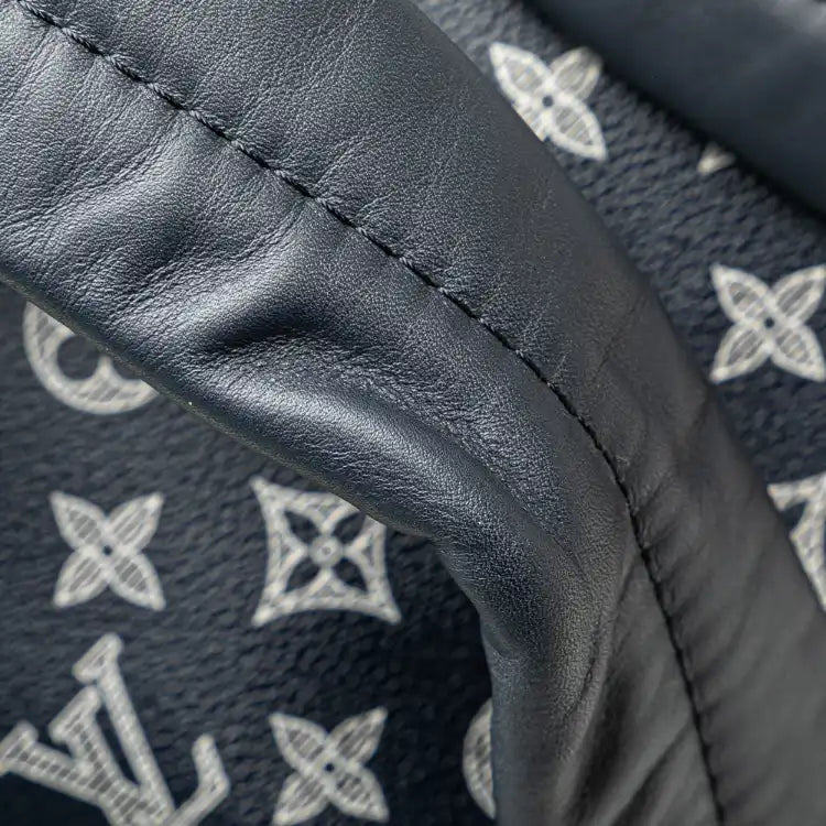 Louis Vuitton Monogram Upside Down Ink Apollo