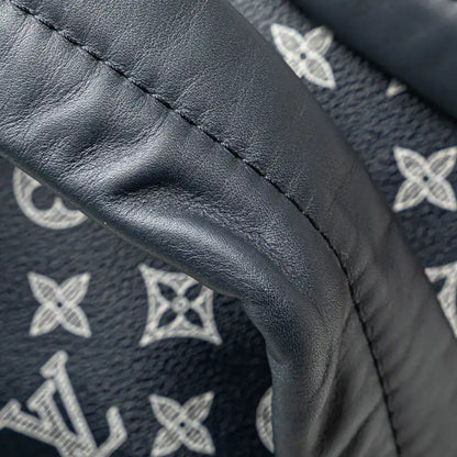 Louis Vuitton Monogram Upside Down Ink Apollo