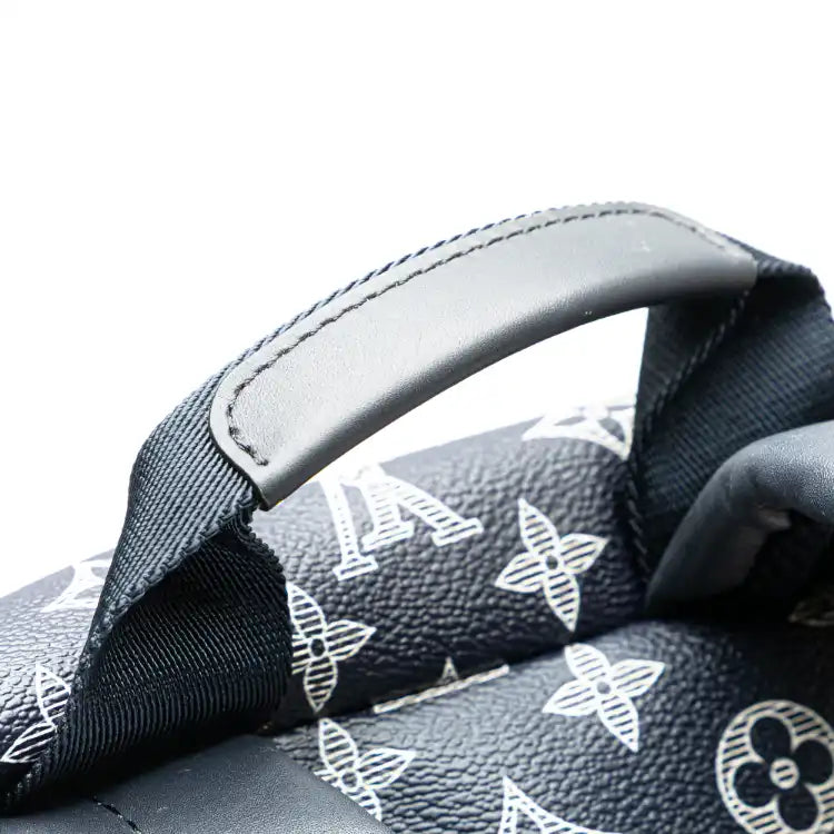 Louis Vuitton Monogram Upside Down Ink Apollo