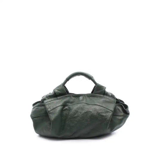 LOEWE Nappa Aire