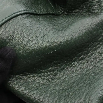 LOEWE Nappa Aire