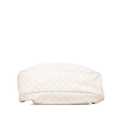 Gucci Guccissima Sukey Shoulder Bag