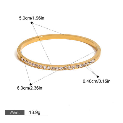 https://shineoss.oss-cn-hongkong.aliyuncs.com/wang/2025/01/04/2a17f11b-de05-4067-bf76-6b4b88c4507d.jpg