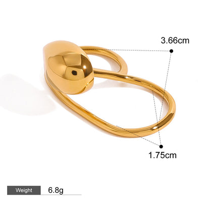 https://shineoss.oss-cn-hongkong.aliyuncs.com/wang/2025/06/22/2af70438-3966-42a1-9204-841e99a91b62.jpg