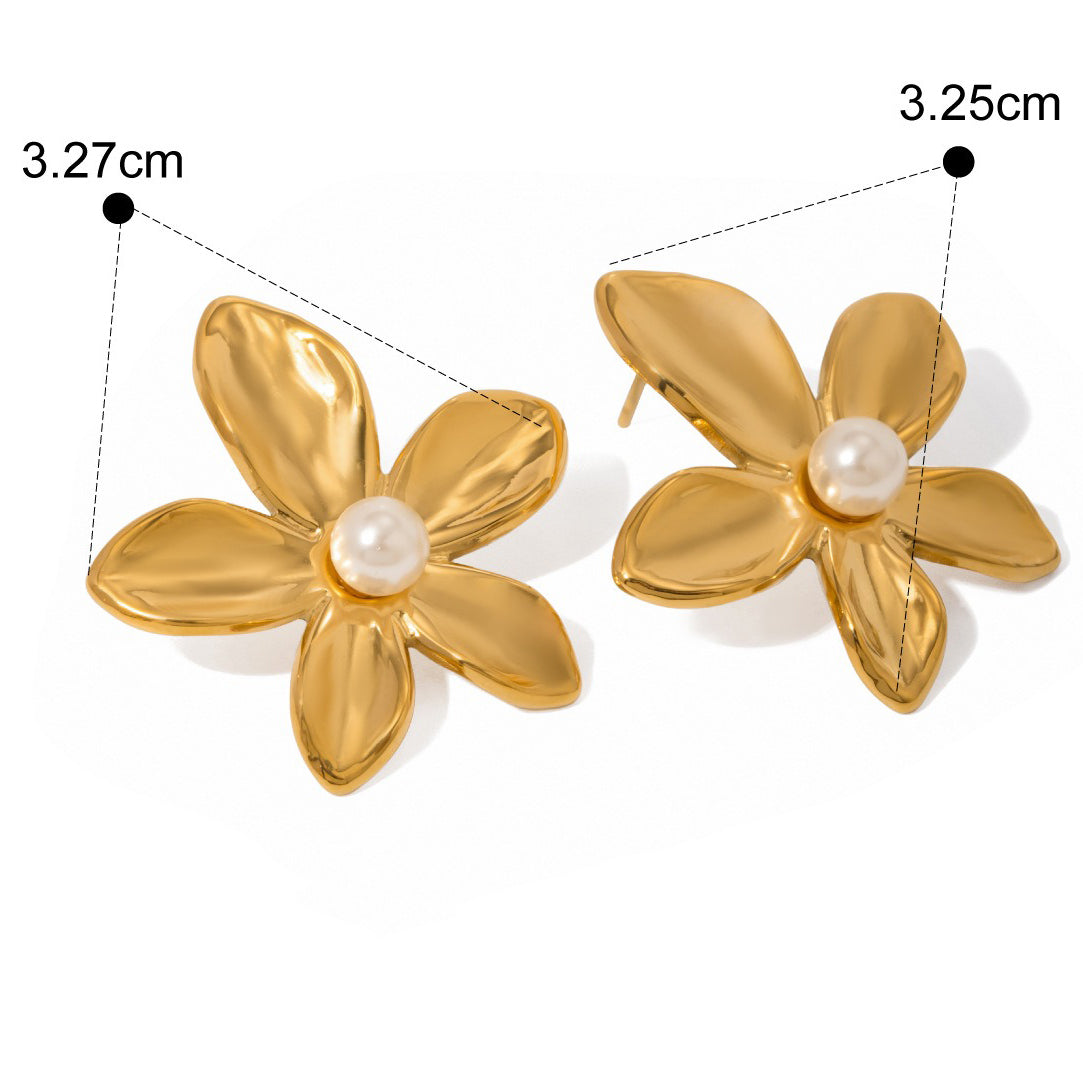 https://shineoss.oss-cn-hongkong.aliyuncs.com/wang/2024/07/24/2afa3e4b-57b4-40af-966e-cf8def55b8ca.jpg