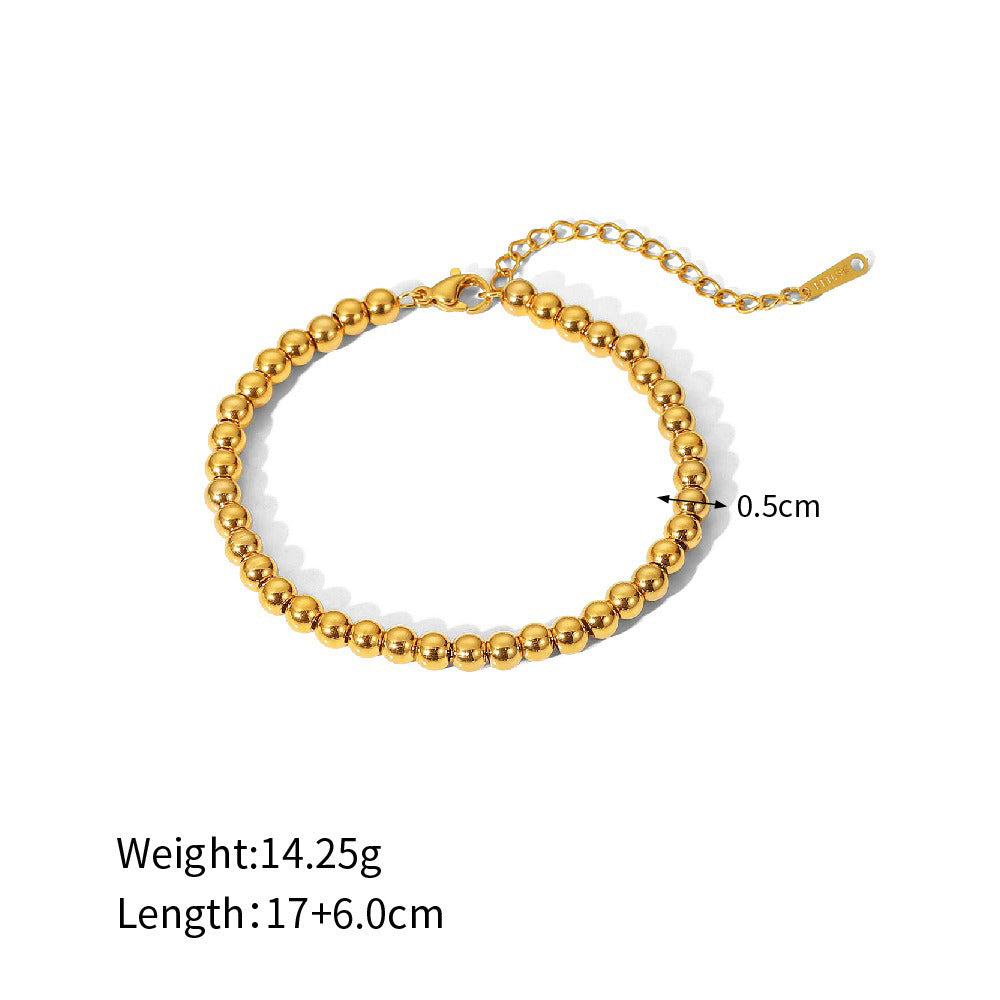 https://shineoss.oss-cn-hongkong.aliyuncs.com/wang/2025/01/04/2ba89ed1-0567-476b-9c19-e6cccc7e6737.jpg
