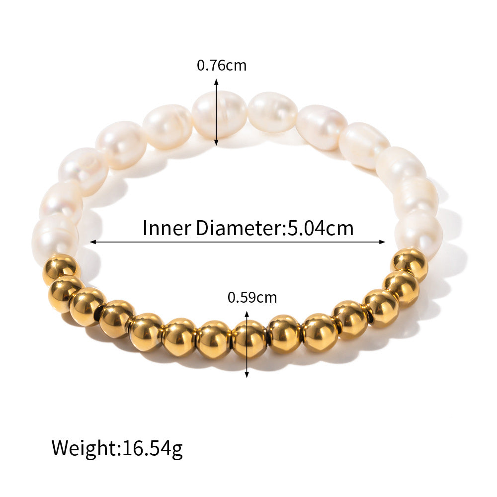 https://shineoss.oss-cn-hongkong.aliyuncs.com/wang/2023/10/17/2bdf6b53-c873-456c-a372-7e06f06c9428.jpg
