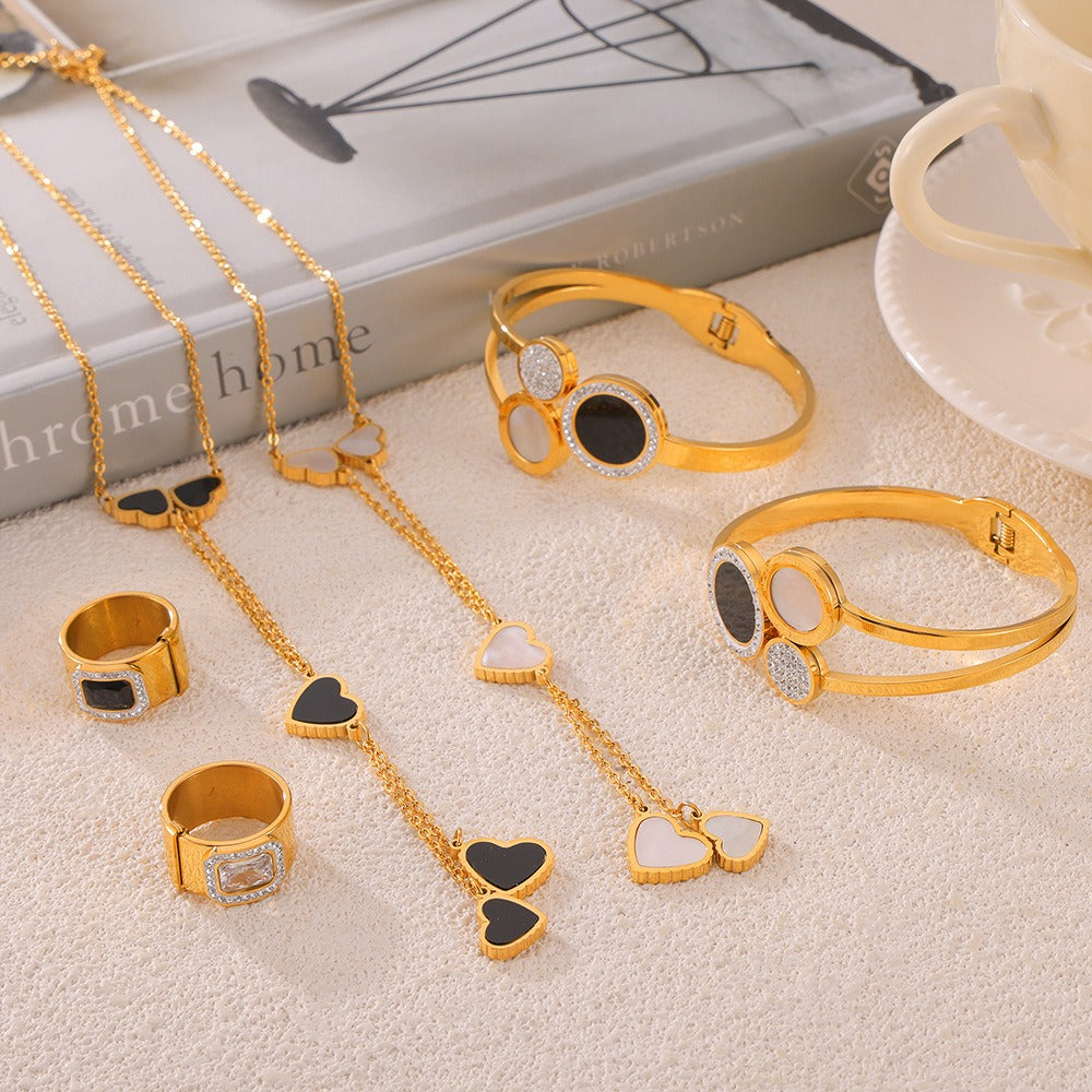 https://shineoss.oss-cn-hongkong.aliyuncs.com/wang/2024/06/14/2c651bce-bbf2-449f-b936-51d9c492a757.jpg