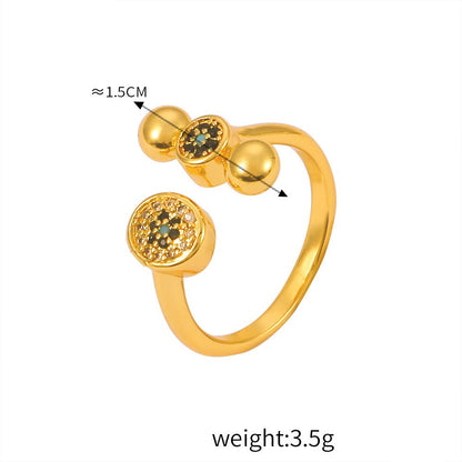 https://shineoss.oss-cn-hongkong.aliyuncs.com/wang/2024/06/05/2cc9c27e-dc8c-4a8e-b566-ba4c68808b5e.jpg