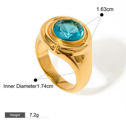 https://shineoss.oss-cn-hongkong.aliyuncs.com/wang/2024/12/26/2d198875-7083-4ccd-aa9a-246a9e857c57.jpg