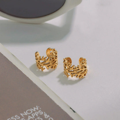 https://shineoss.oss-cn-hongkong.aliyuncs.com/wang/2025/06/27/2d4bf8c7-0932-4acd-b17e-48057e2814d4.jpg