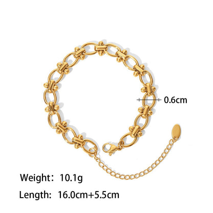 https://shineoss.oss-cn-hongkong.aliyuncs.com/wang/2025/01/03/2d913720-0f9f-46af-80b0-9188831923c7.jpg