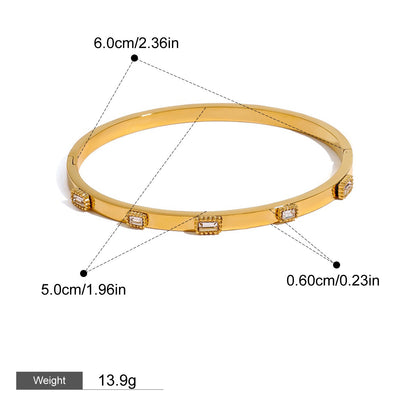 https://shineoss.oss-cn-hongkong.aliyuncs.com/wang/2025/01/04/2dc01f27-99af-42db-aaf7-a0366b232b70.jpg