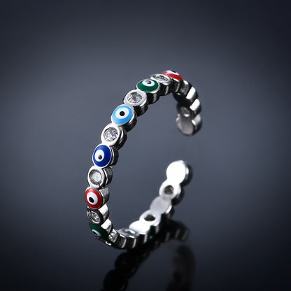 https://shineoss.oss-cn-hongkong.aliyuncs.com/wang/2025/05/01/2f451de5-52c8-4731-adec-2ca290311443.jpg