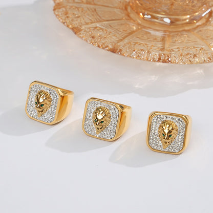 https://shineoss.oss-cn-hongkong.aliyuncs.com/wang/2024/03/14/2f6c46eb-07c0-4eef-8d98-a78e3752a41a.jpg
