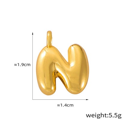 https://shineoss.oss-cn-hongkong.aliyuncs.com/wang/2024/06/15/300481ea-4b80-4b95-ab69-6e0633392bdc.jpg